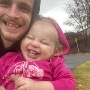 Meet your Posher, Nevin